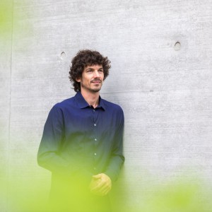 BF Scale Consulting GmbH Lutz Braun