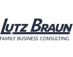 BF Scale Consulting GmbH Logo