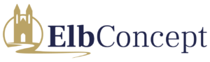 ElbConcept Beratungsgesellschaft mbH Logo