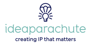 ideaparachute Logo
